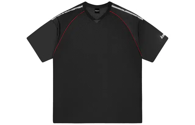 Kawasaki T