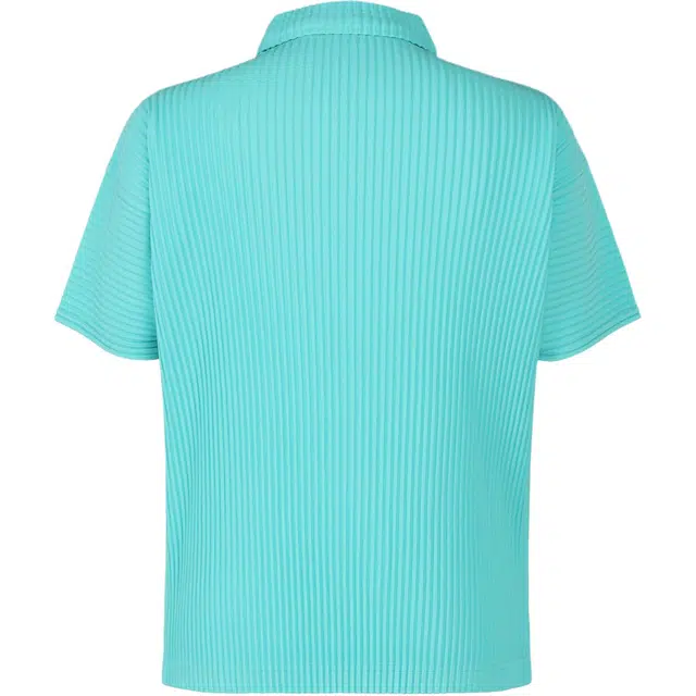 ISSEY MIYAKE T