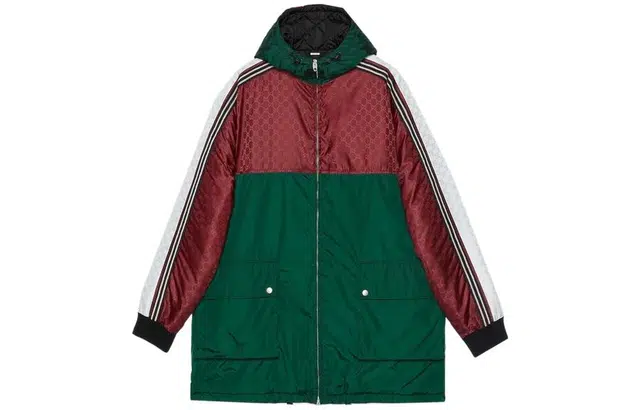 GUCCI GG
