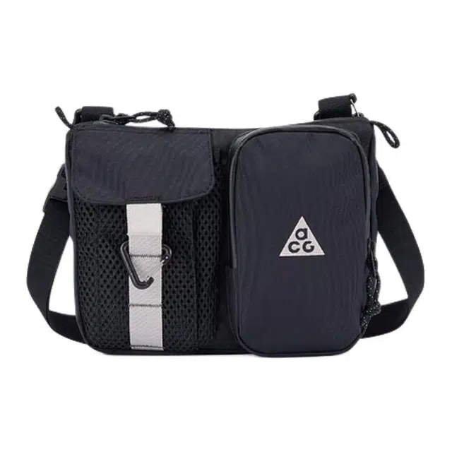 Nike ACG