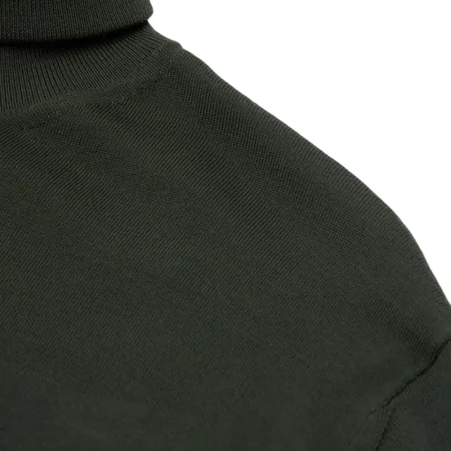 Zegna