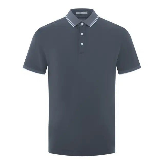 SUNDANCE Polo