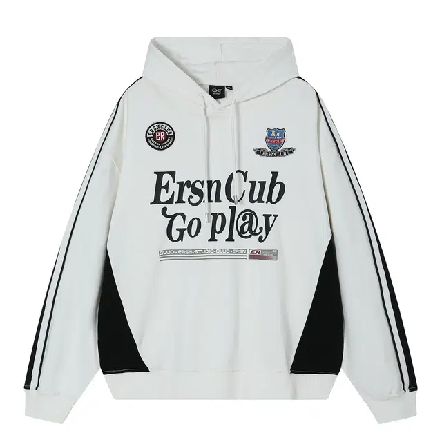 ER