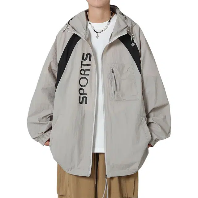UPF50+
