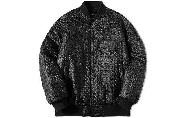 ROCAWEAR