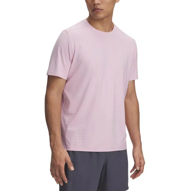 Under Armour Launch Elite Iso-Chill