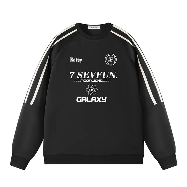 7 SEVFUN logo