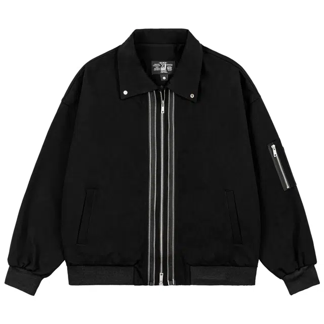 XINYINSU cleanfit