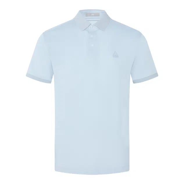 SUNDANCE Polo