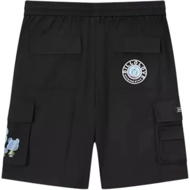 DILLO SS25