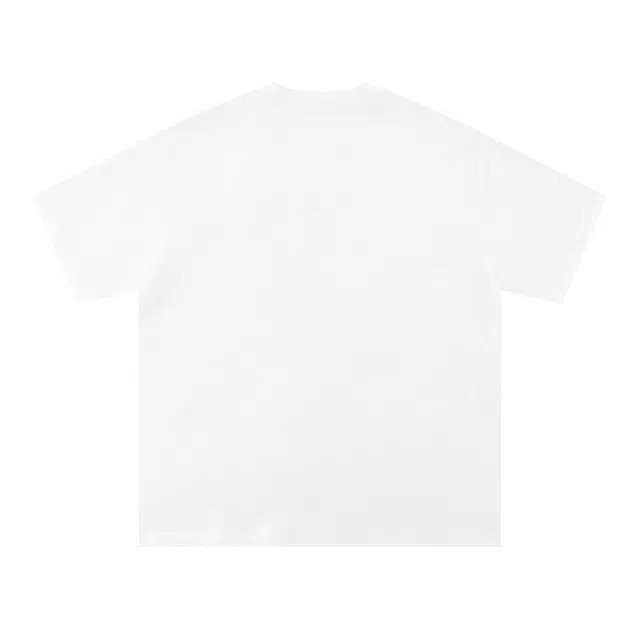Coolhut T