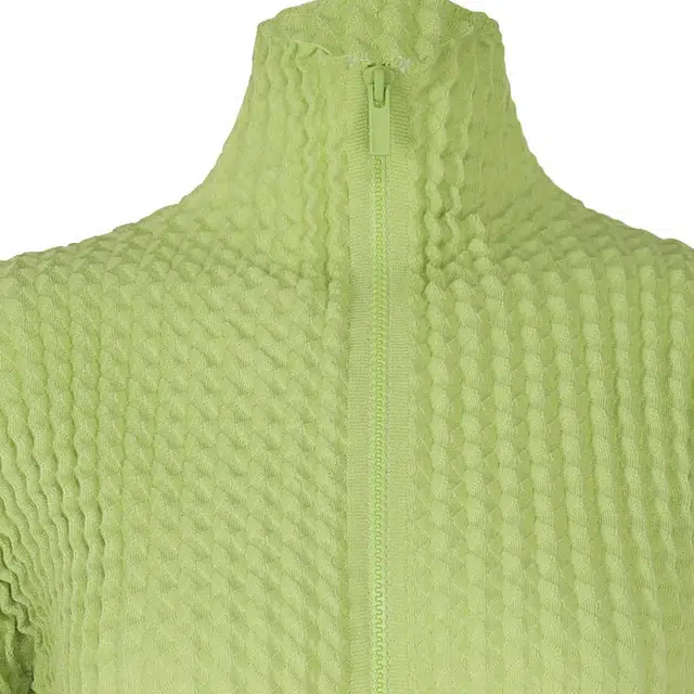 ISSEY MIYAKE SS25