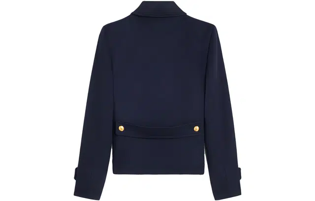CELINE FW23