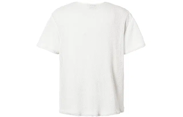 ROCAWEAR T