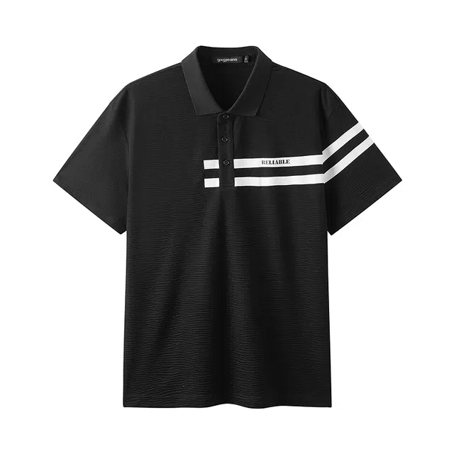 gxg jeans Polo