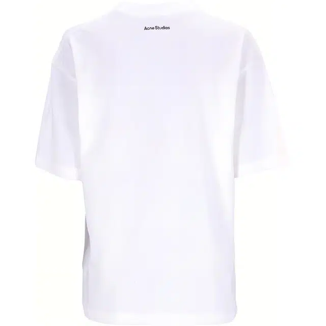 Acne Studios LogoT