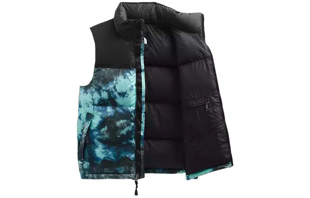 The North Face 1996 Vest