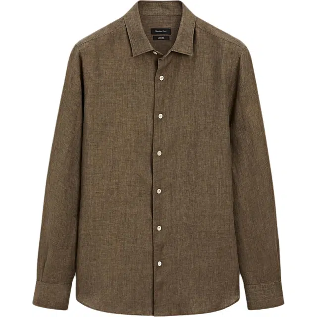 Massimo Dutti