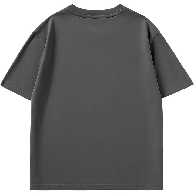JEANSWEST LIFE T