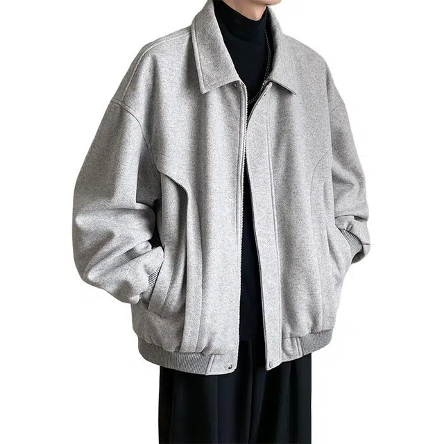 SZSX cleanfit