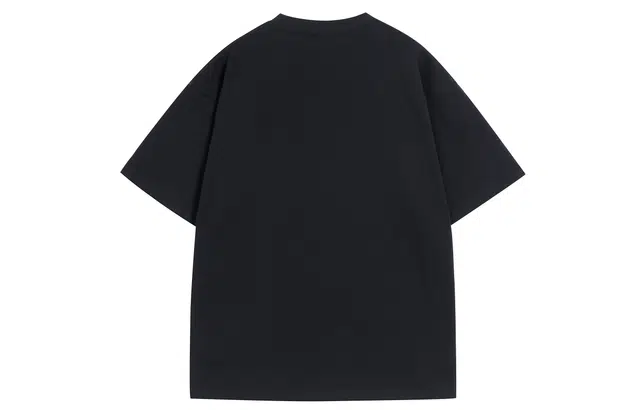 NCAA T
