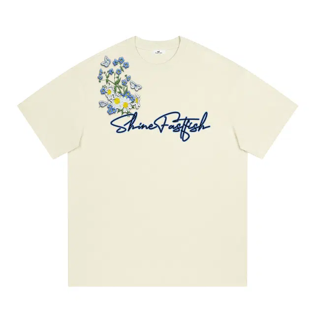 LogoT
