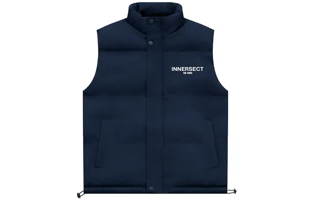 INNERSECT logo