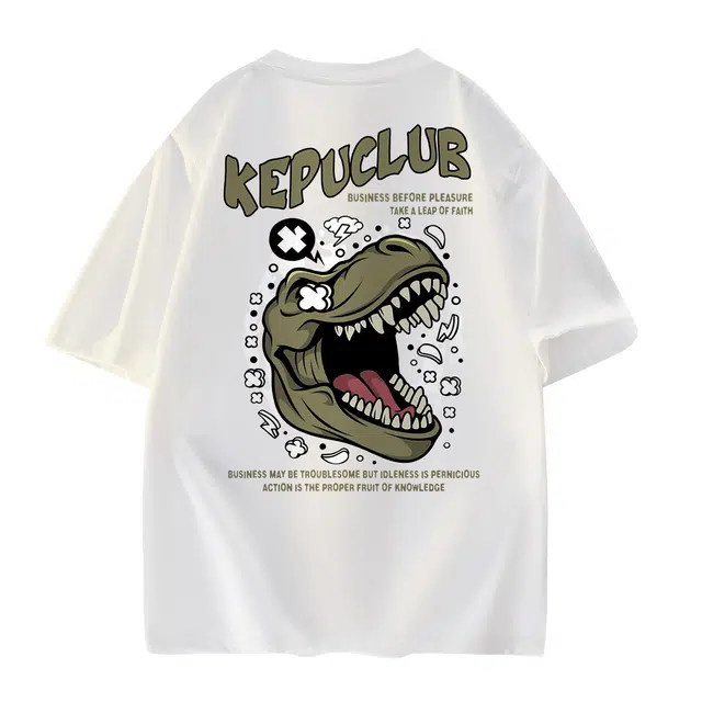 kepu LOGOT
