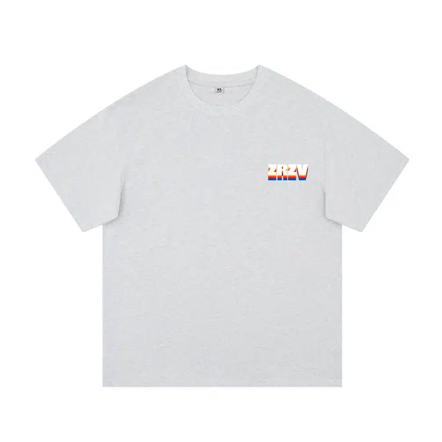 ZRZV T
