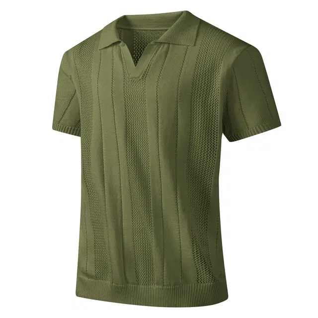 paddy julia Polo