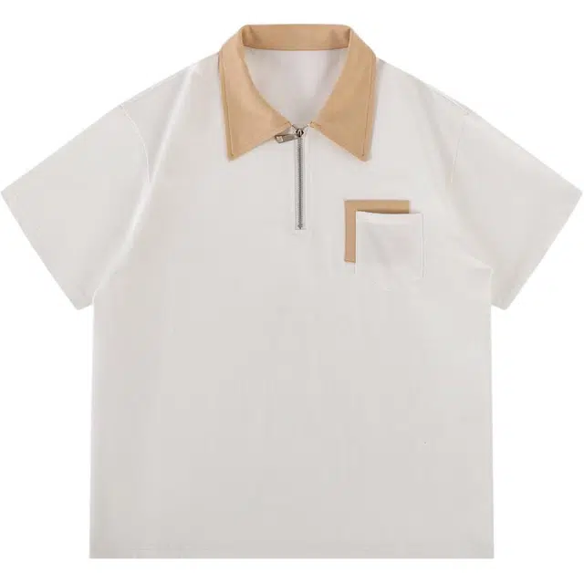 YATSI Polo