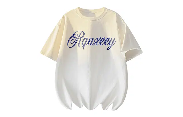 Qnxeey AT