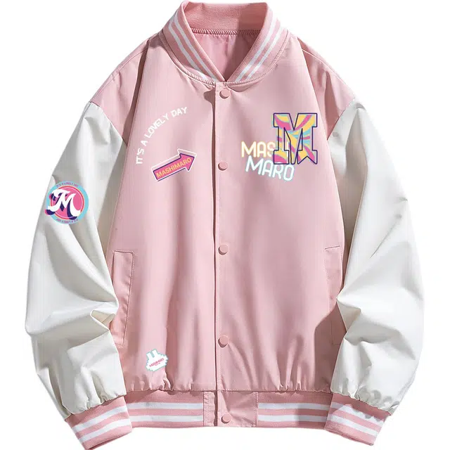 MashiMaro