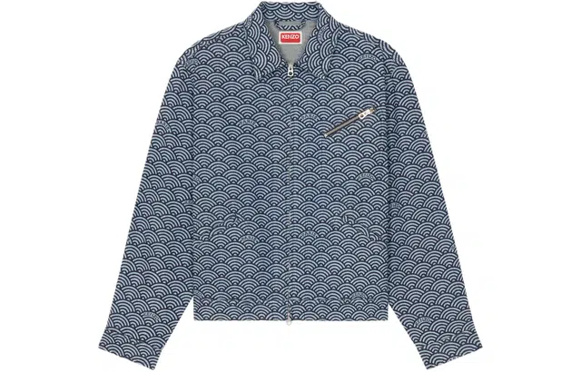 KENZO SS24