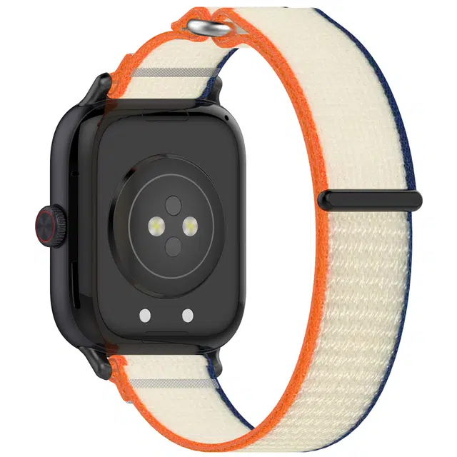 vobafe vivo 214.5mm VIVO Watch GT