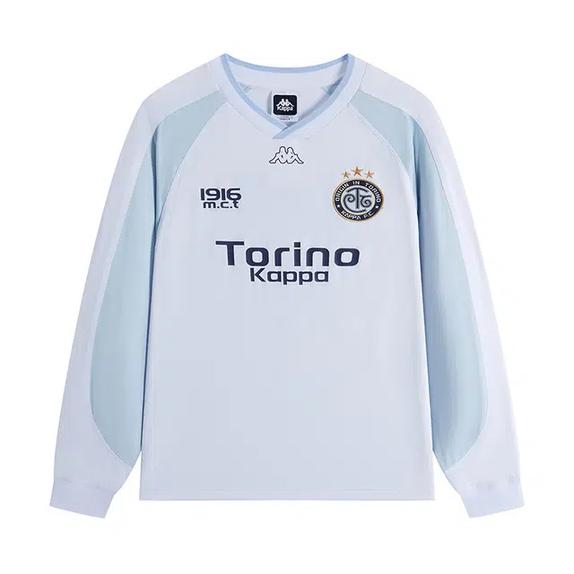 Kappa 1916 -001