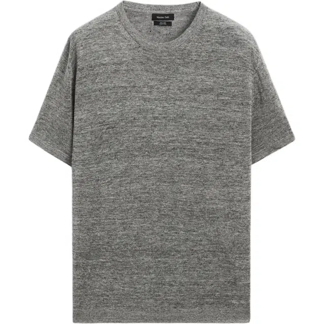 Massimo Dutti T