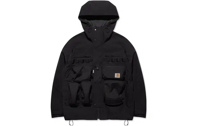 Carhartt WIP x Junya Watanabe