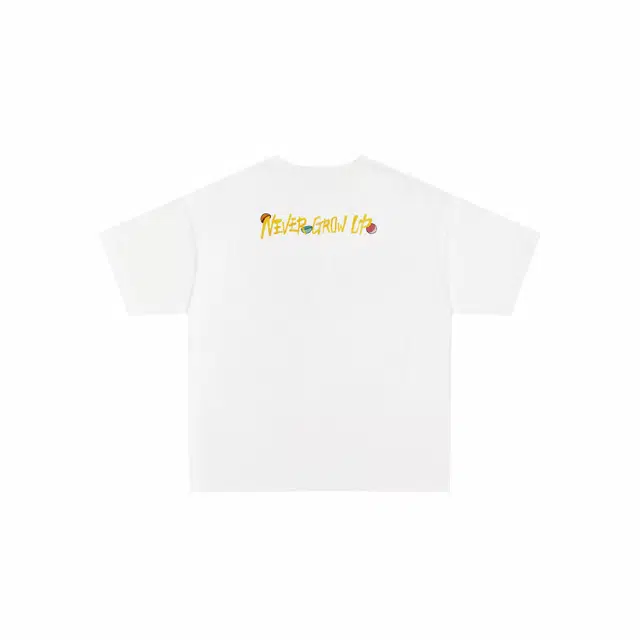 pureywr T
