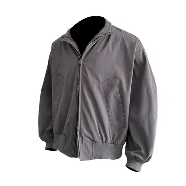 OPMO FW24 cleanfit