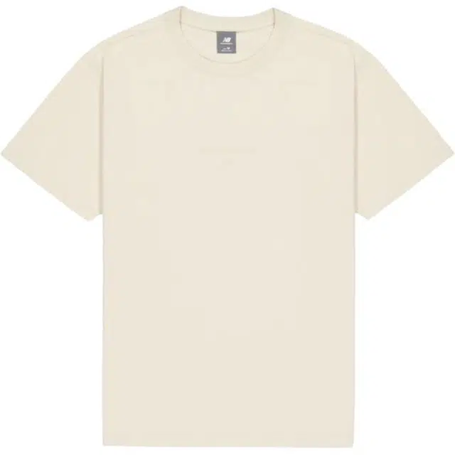 New Balance T