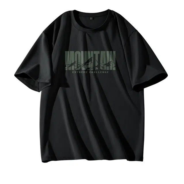 DEBRAND T