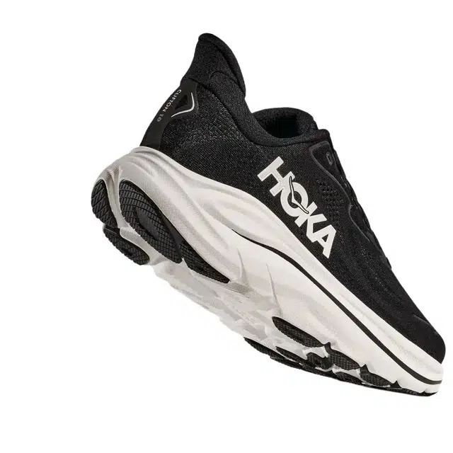 HOKA ONE ONE CLIFTON 10