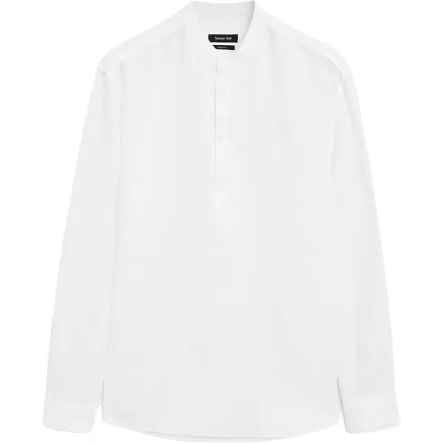 Massimo Dutti