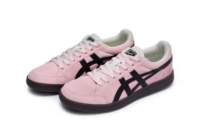 Onitsuka Tiger Advanti 811
