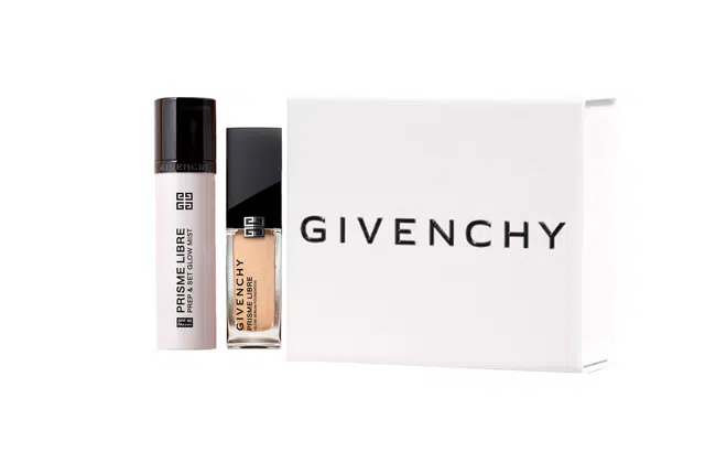 70ml+30ml