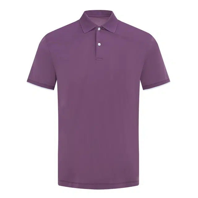 SUNDANCE Polo