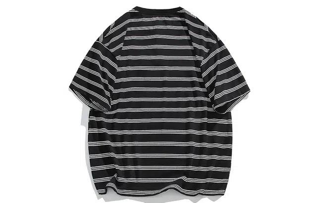 BRYAN JIMENEZ Polo