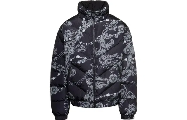 Versace Jeans Couture