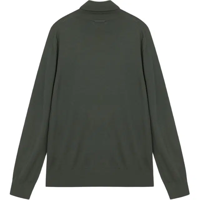 Zegna